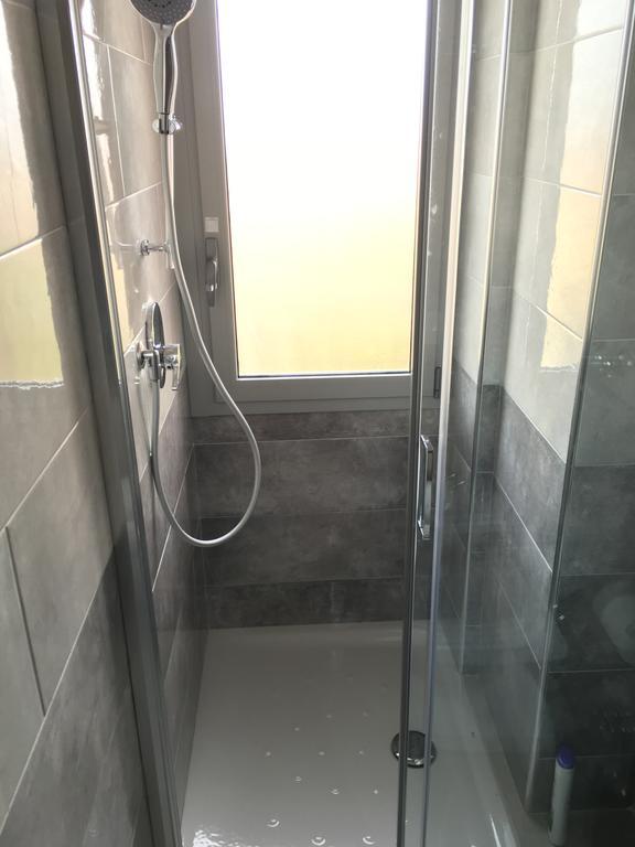 Torino Bellavista Inn Apartment ภายนอก รูปภาพ