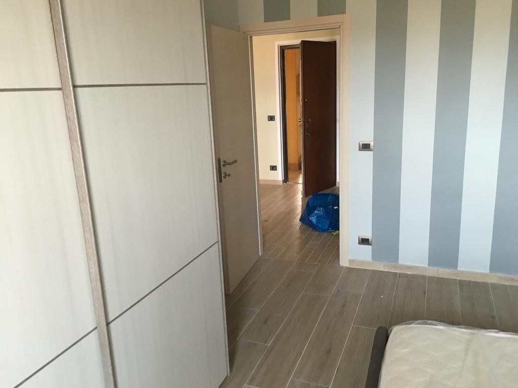 Torino Bellavista Inn Apartment ภายนอก รูปภาพ