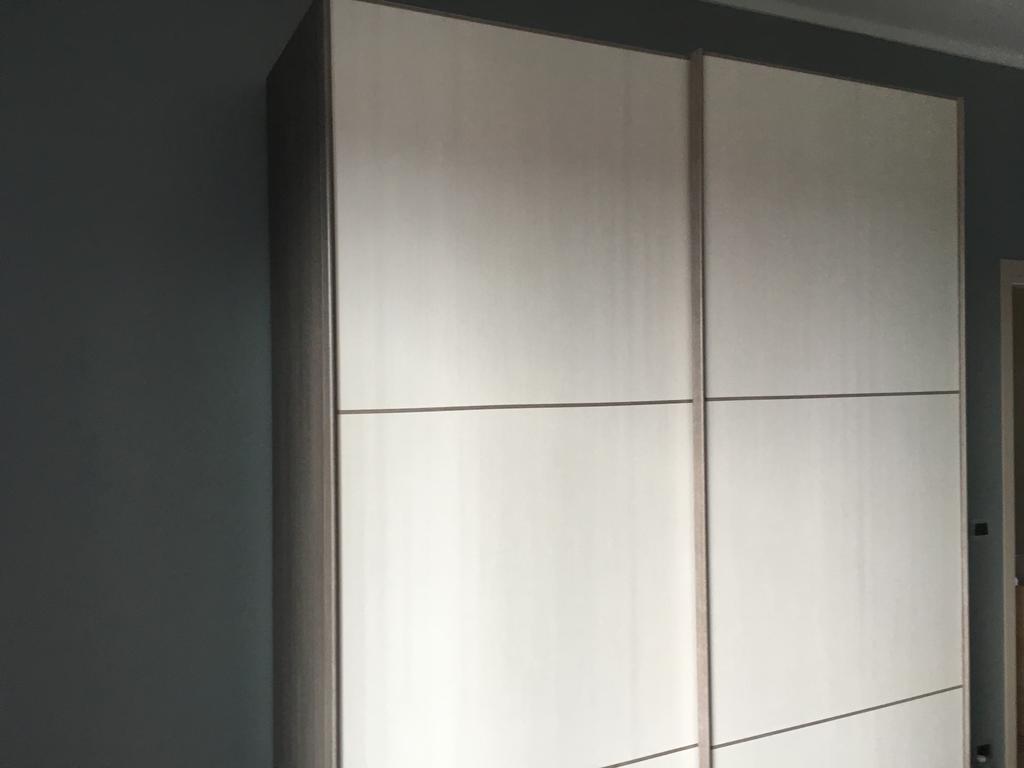 Torino Bellavista Inn Apartment ภายนอก รูปภาพ