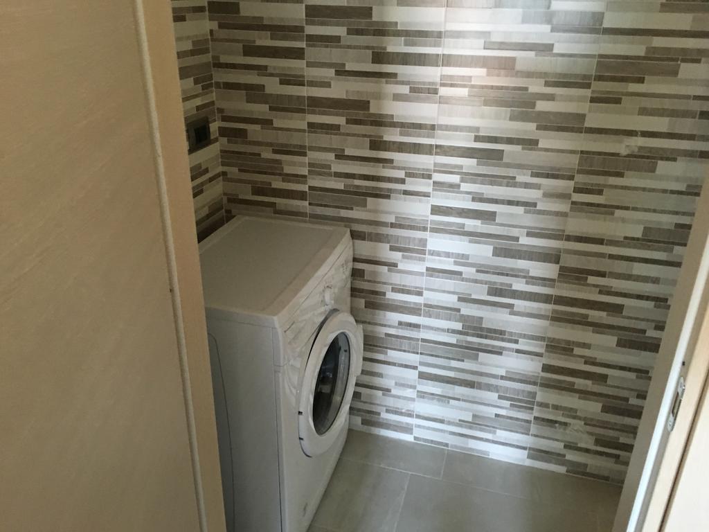 Torino Bellavista Inn Apartment ภายนอก รูปภาพ